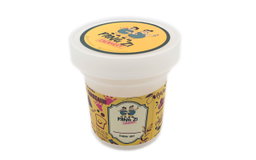🍨 Handcrafted Gelato Pints
