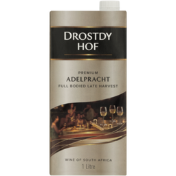 Drostdy Hof 1L 