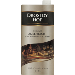 Drostdy Hof 1L _1