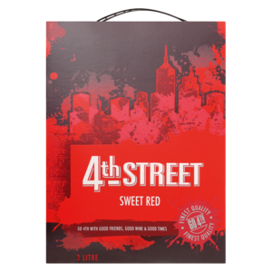 4th STREET 3L_2