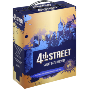 4th STREET 3L_3