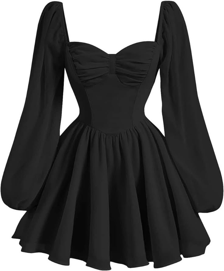 Dresses_0