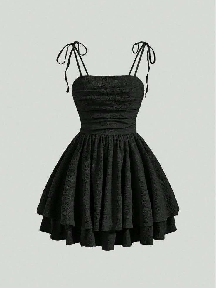 Dresses_1