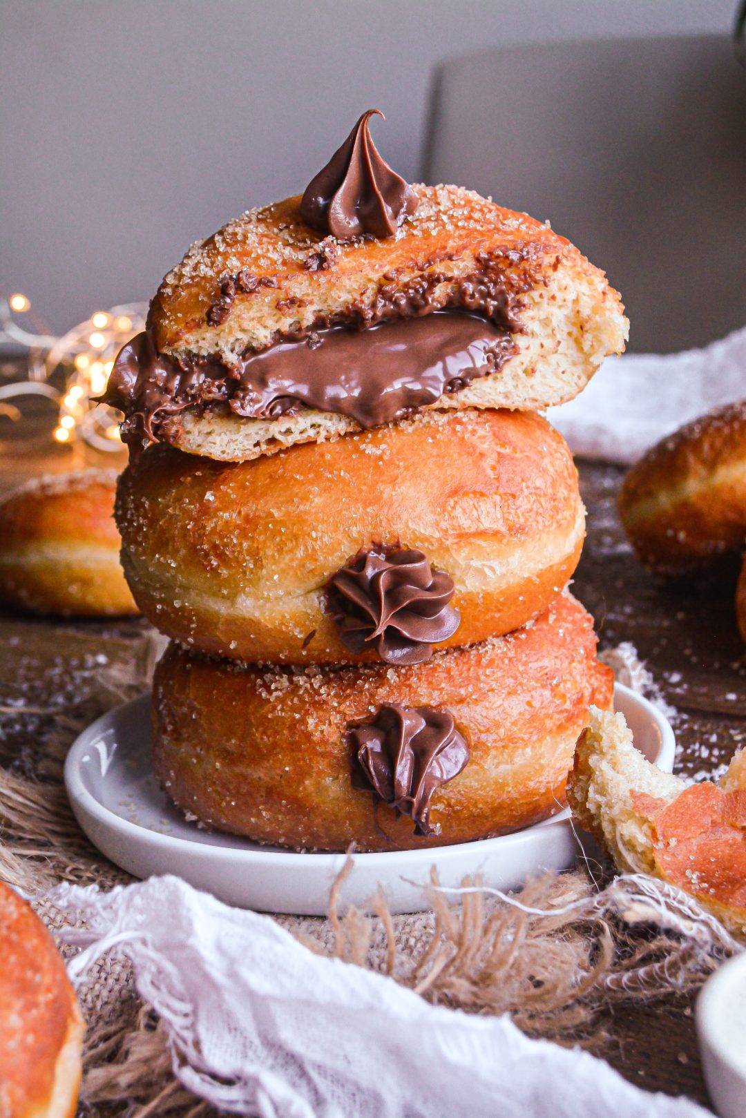 Donut_0
