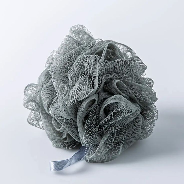 GREY MESH SPONGE_0