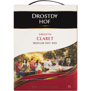 Drostdy Hof 3L _1
