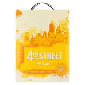4th STREET 5L_0