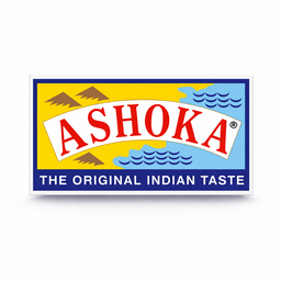 Ashoka
