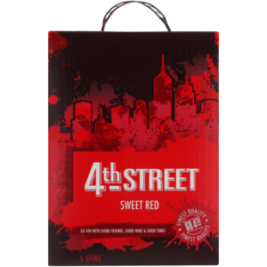 4th STREET 5L_1