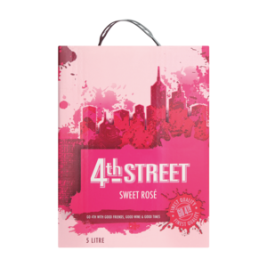 4th STREET 5L_2