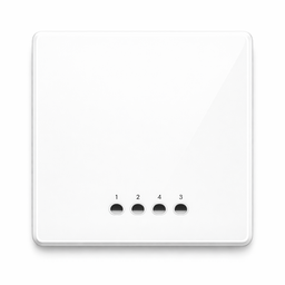 Energy Meter