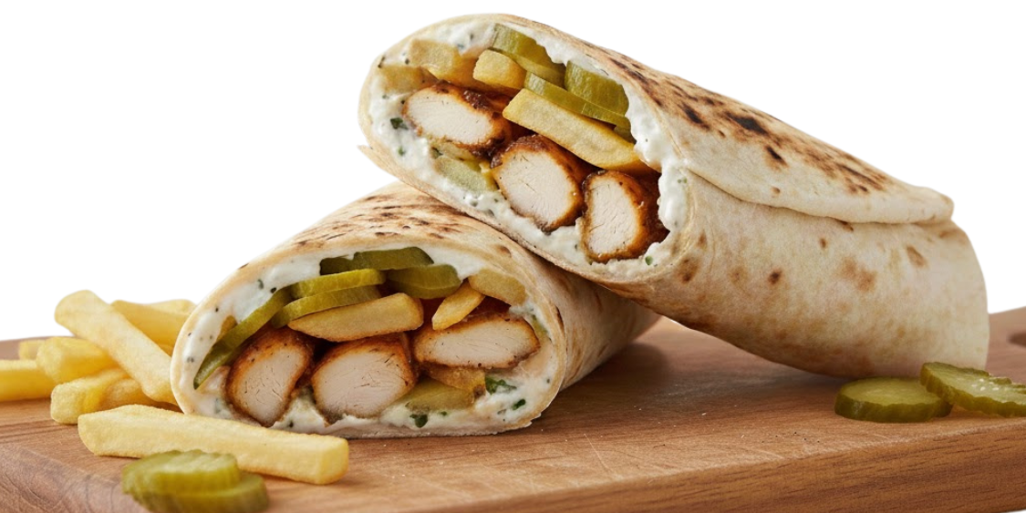 Tawook Sandwich_0