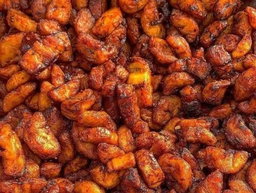 Plantain 