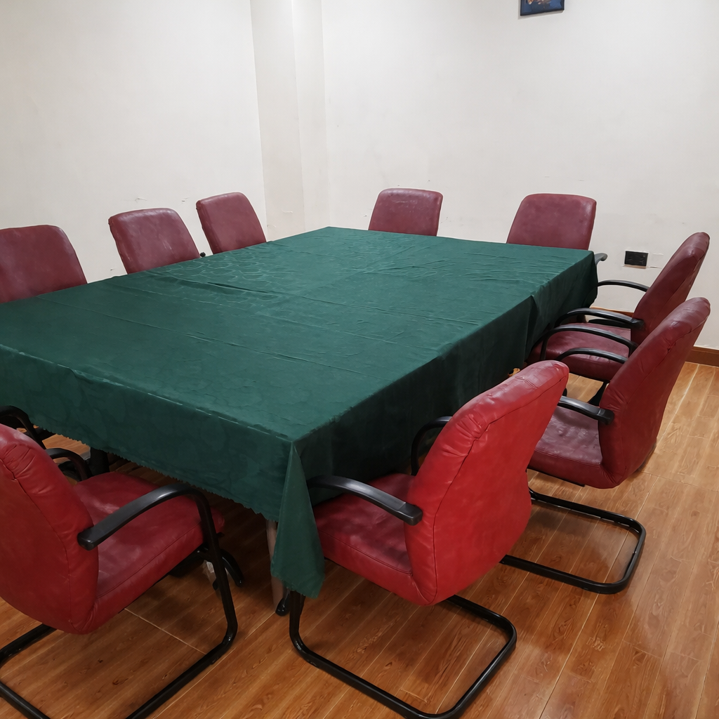 Board Room