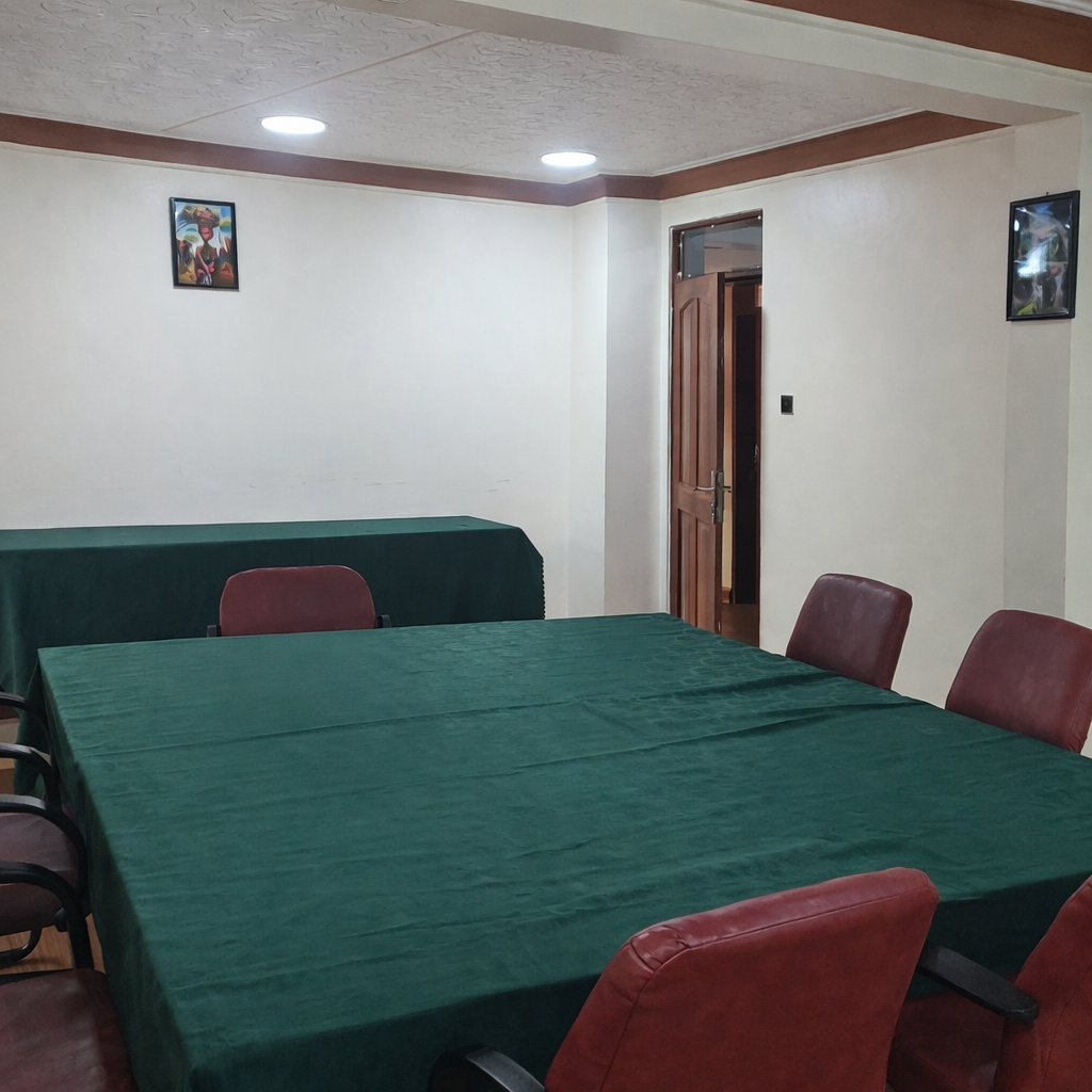 Board Room_4