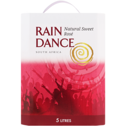 Rain Dance Wine 5L 