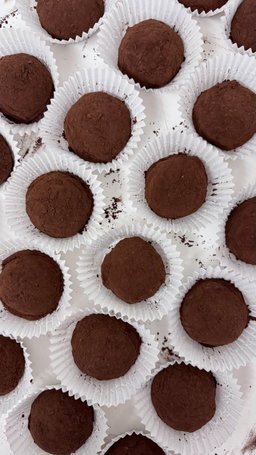 Dubai Chewy Cookie (Party/Resell/Event Package)
