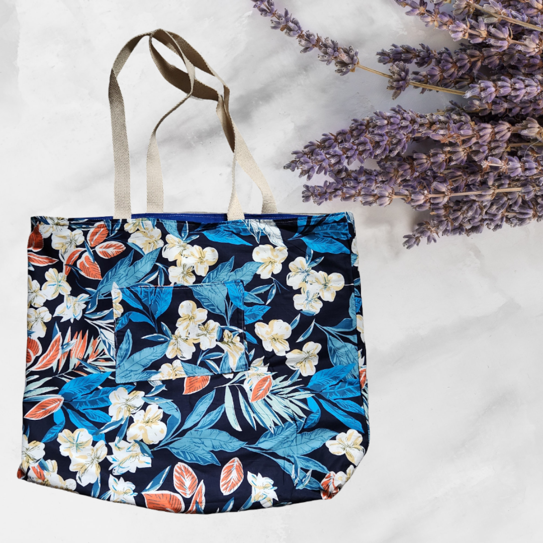 Reversible shopping bag_1