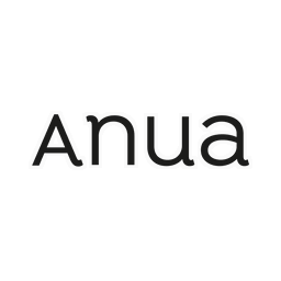 Anua