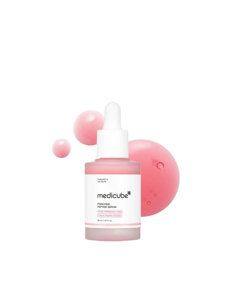 PDRN Pink Peptide Serum_0