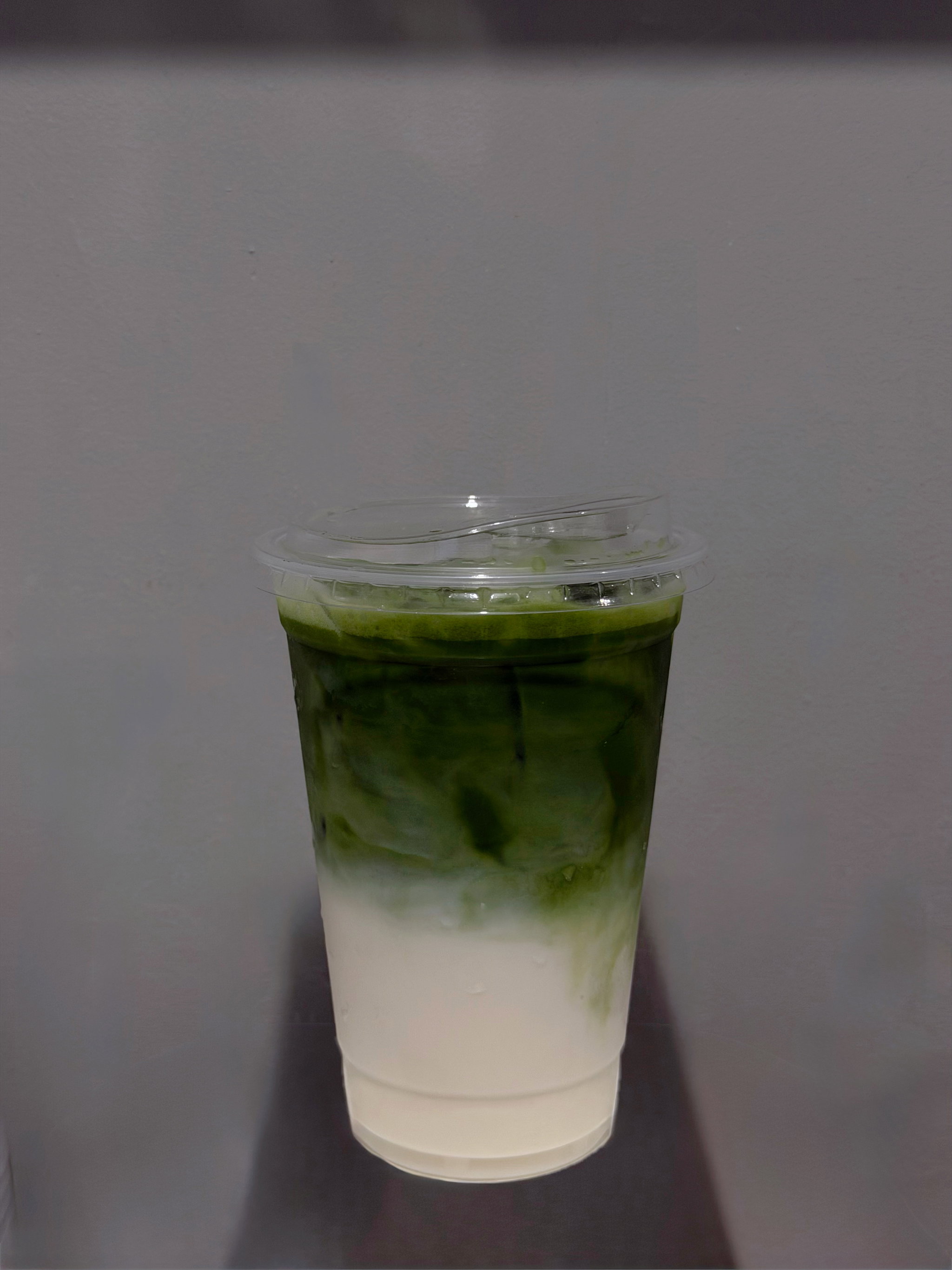 Classic Matcha_0