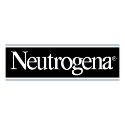 Neutrogena 
