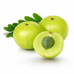 Amla