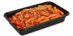 PASTA STATION