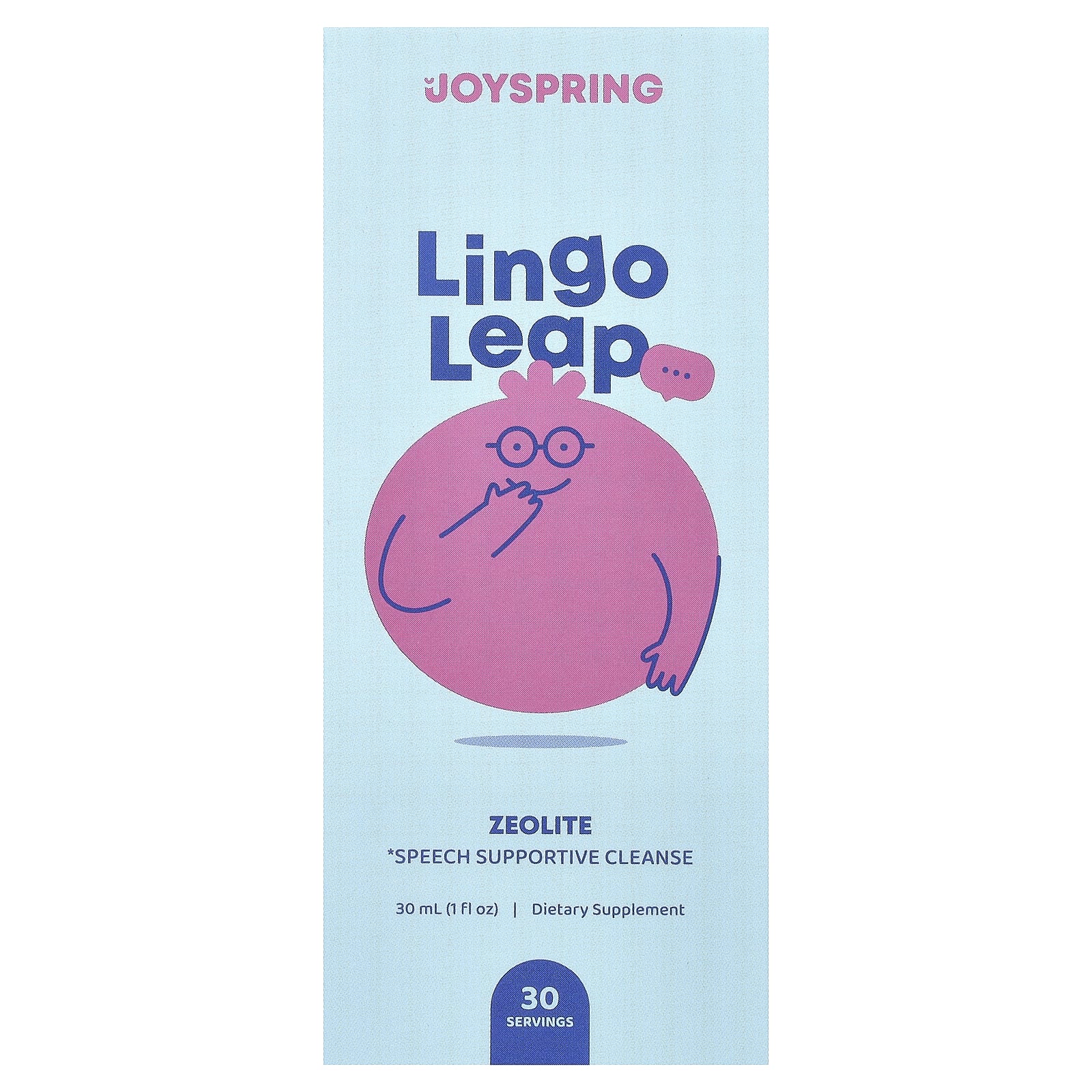 Lingo Leap_0