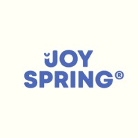 Joyspring
