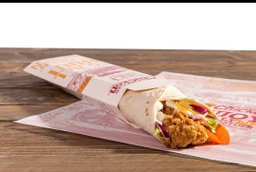 WRAP 