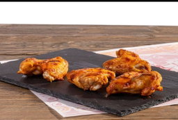 PIRI- PIRI