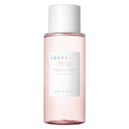 Centella Poremizing Clear Toner