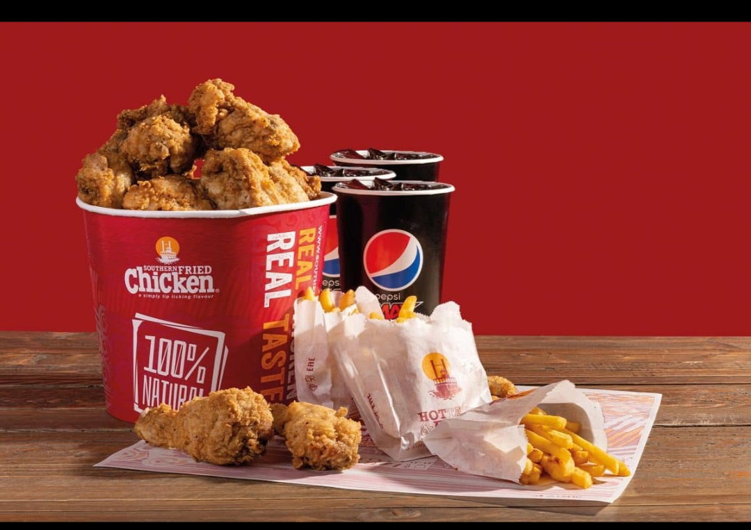BUCKET_0