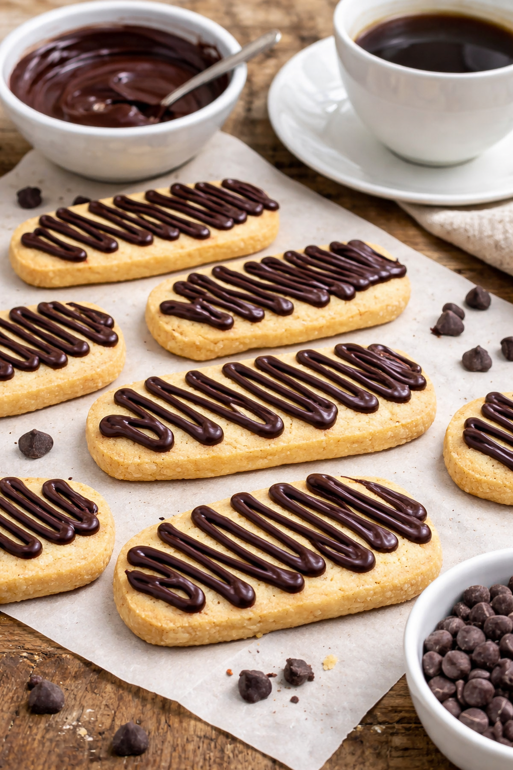 Sourdough Shortbread Cookies (250g)_0