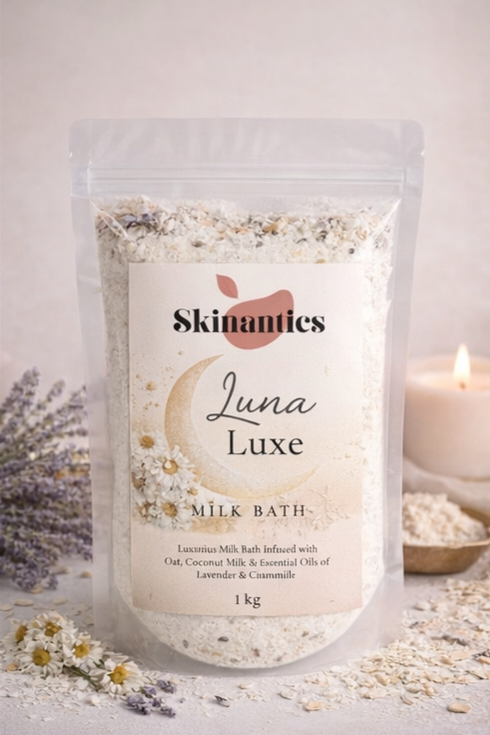 Luna Luxe Milk Soak_0