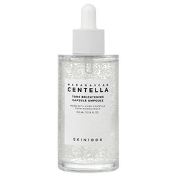 Tone Brightening Capsule Ampoule