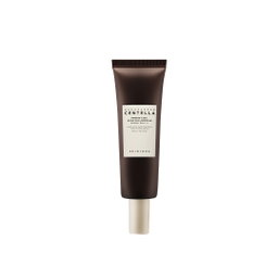 Centella Probio-cica Glow Sun Ampoule 