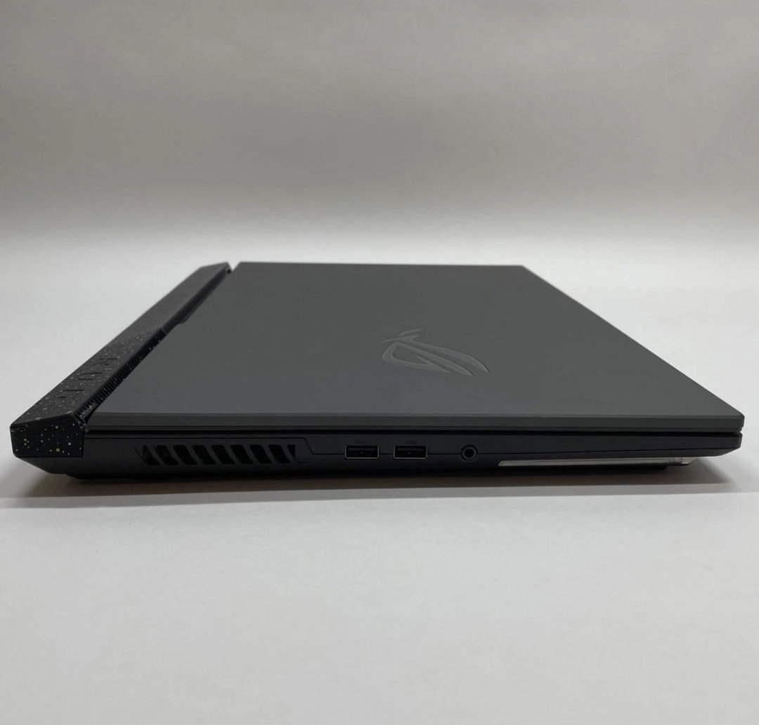 Asus Rog Strix G17_4