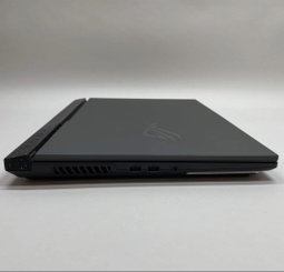 Asus Rog Strix G17