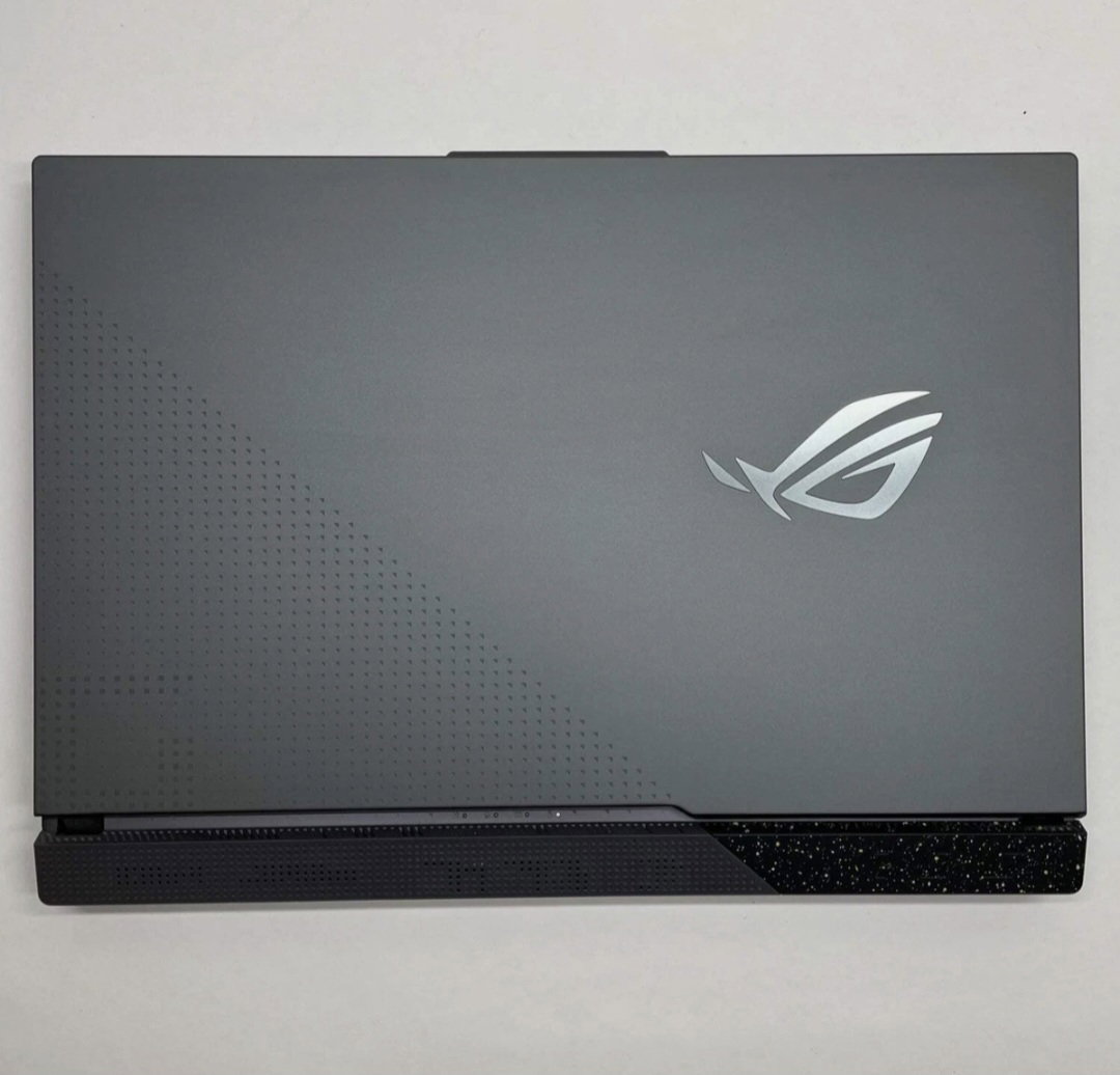 Asus Rog Strix G17_3