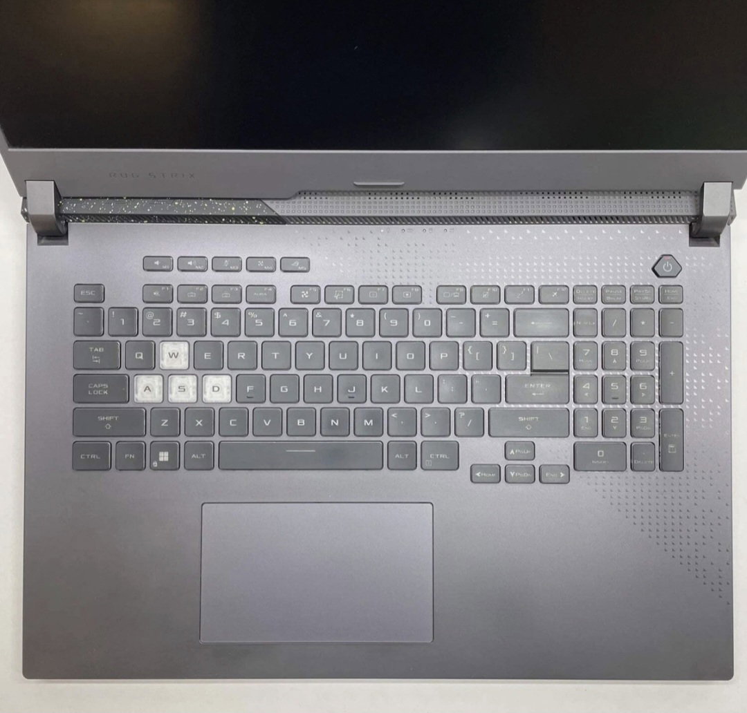 Asus Rog Strix G17_2