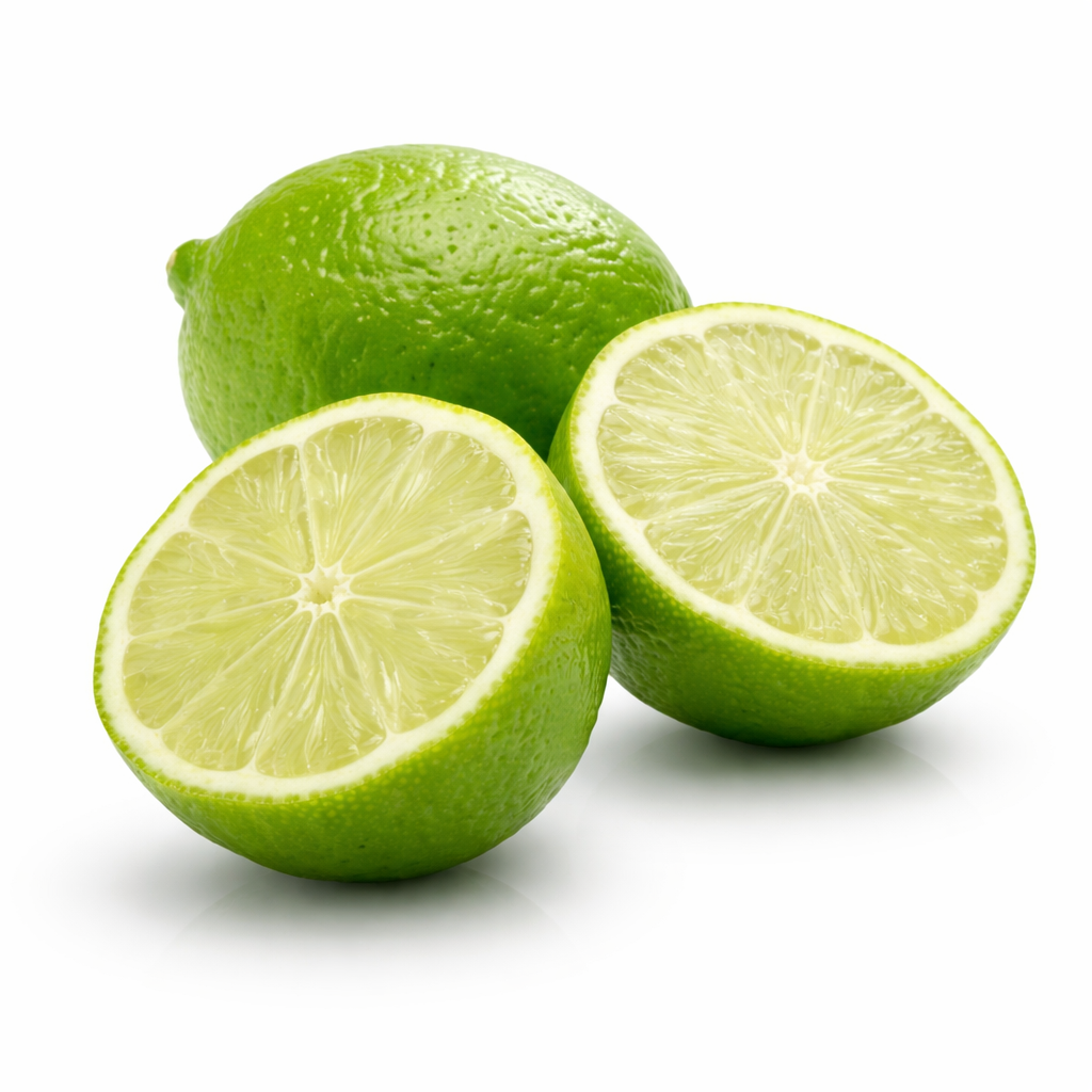 Lime