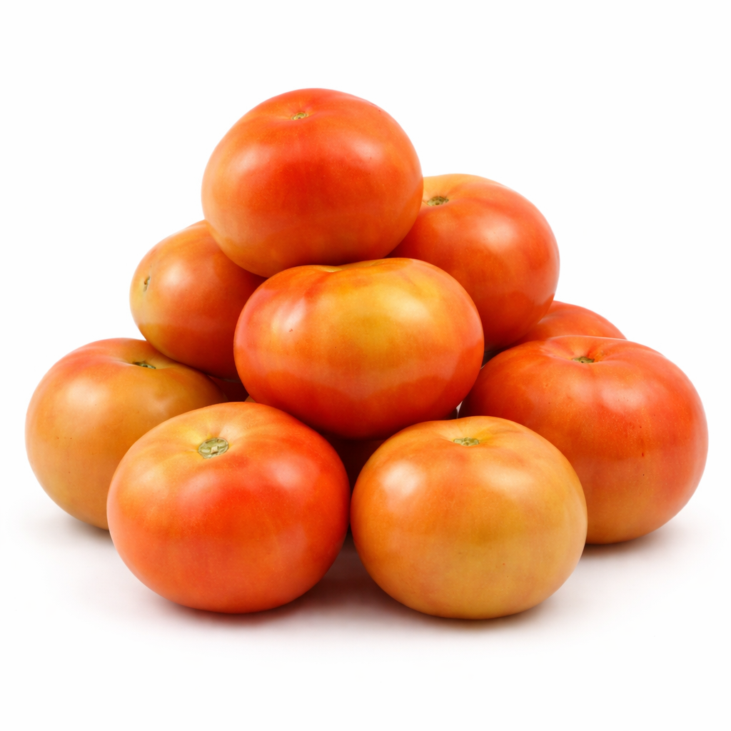Tomato_0