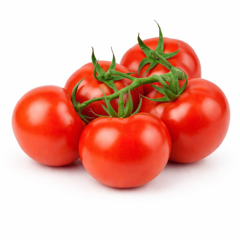 Vine Tomato _0