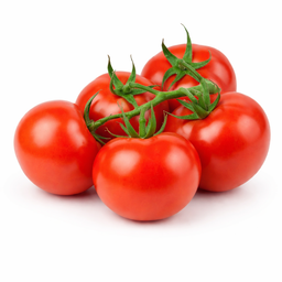 Vine Tomato 