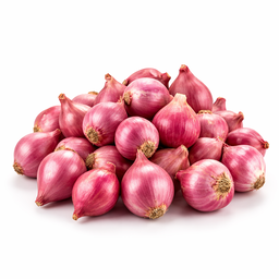 Indian Shallot onion(sambar onion) - 250gms