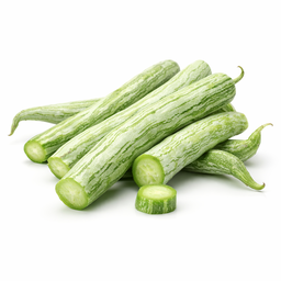 Snake Gourd