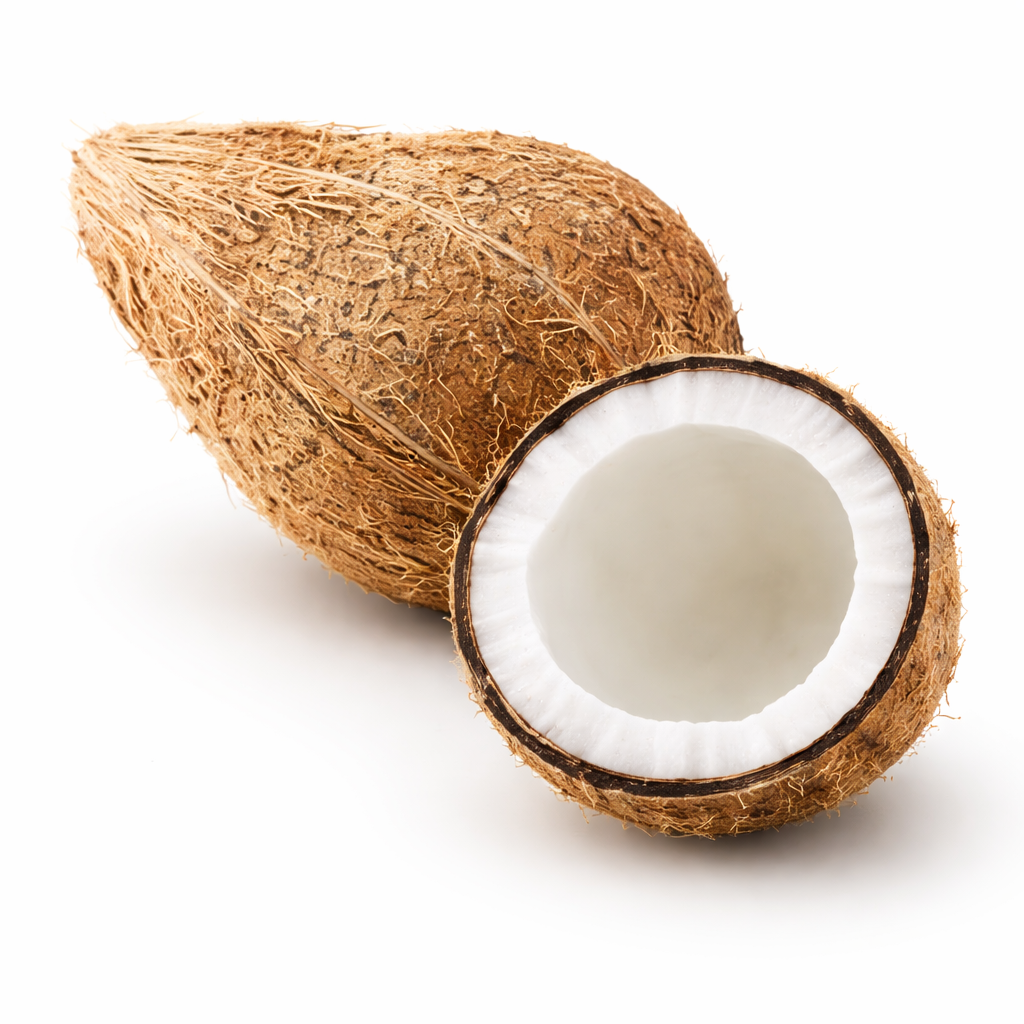 Coconut