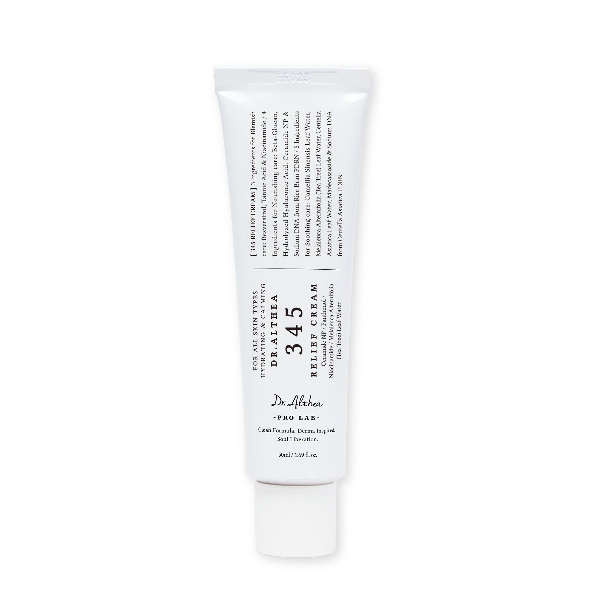 345 Relief Cream_0